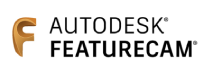 Autodesk-FeatureCam